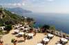 Grand Hotel Il Saraceno 